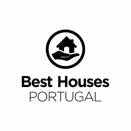 Best Houses 04 - Loft In The Heart Of Peniche Exterior photo