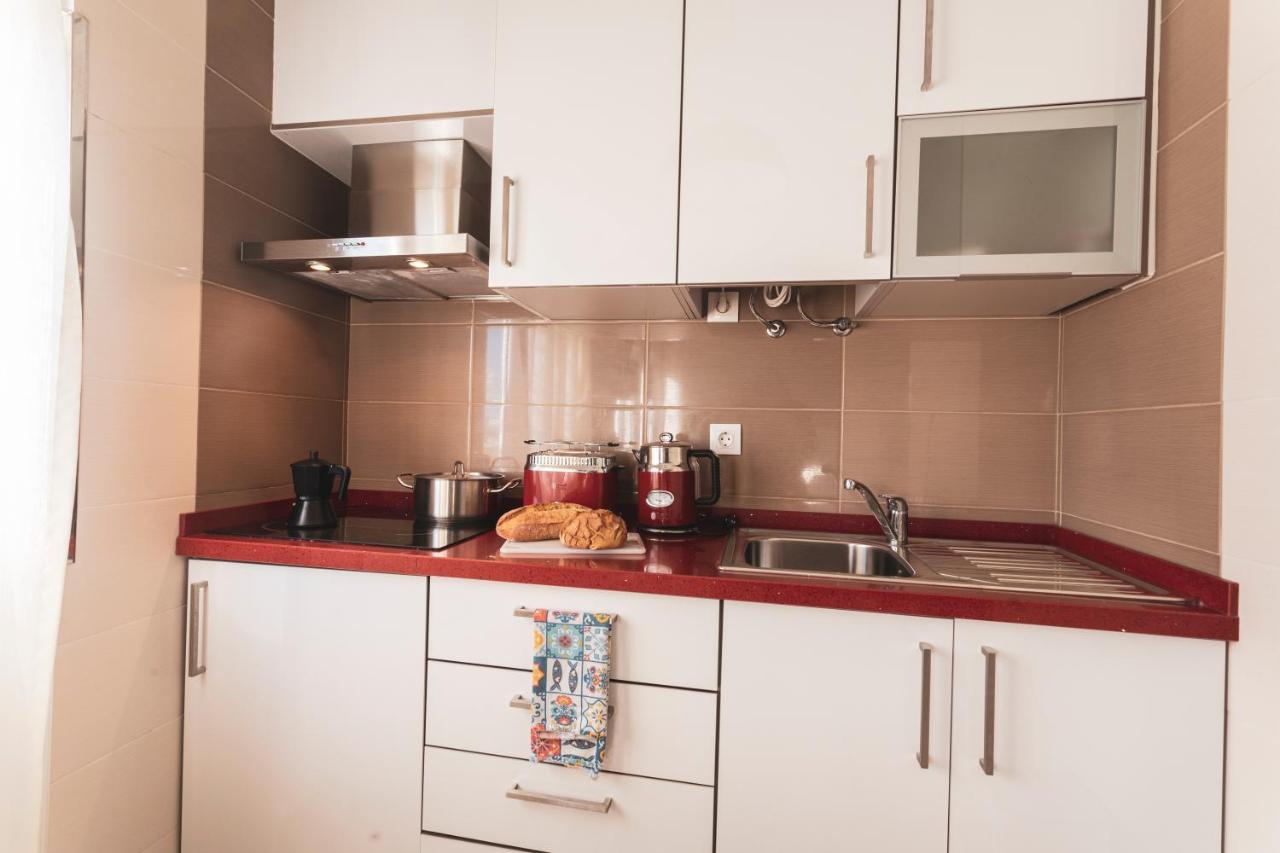 Appartamento 04 - Loft In The Heart Of *