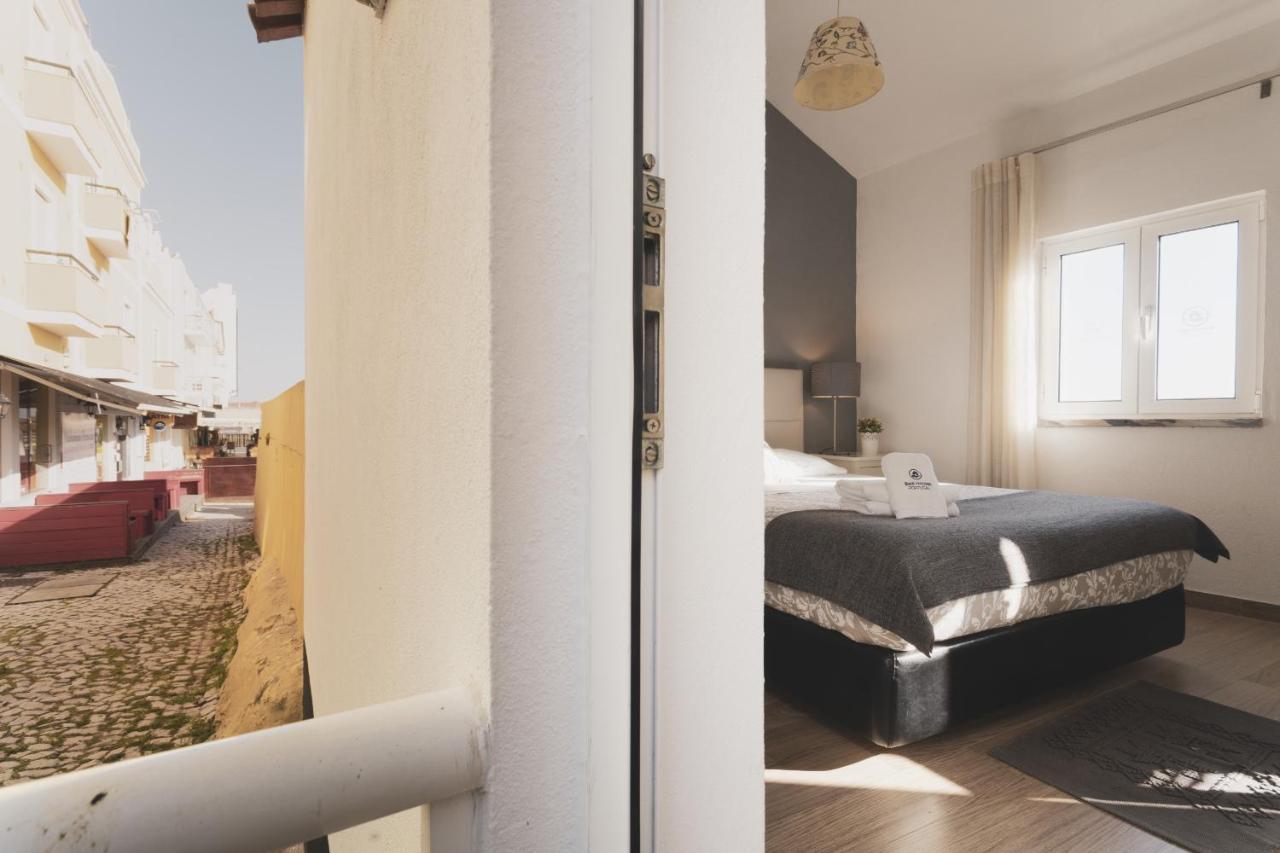 Appartamento 04 - Loft In The Heart Of